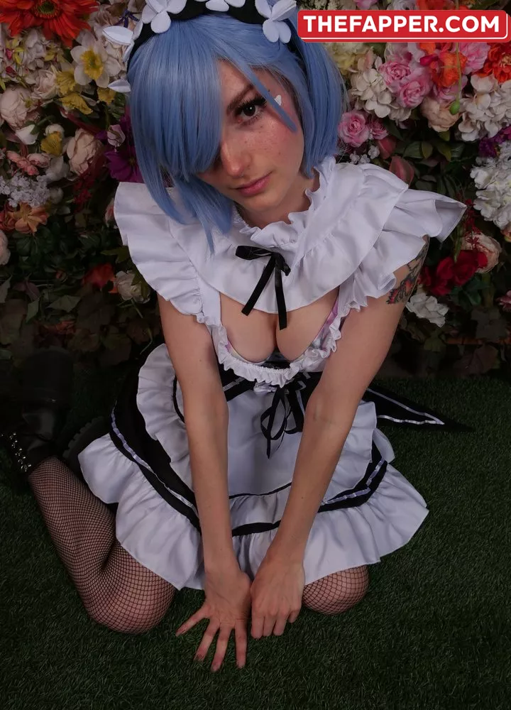 Busy B Asmr  Onlyfans Leaked Nude Image #oXMuSokBC7