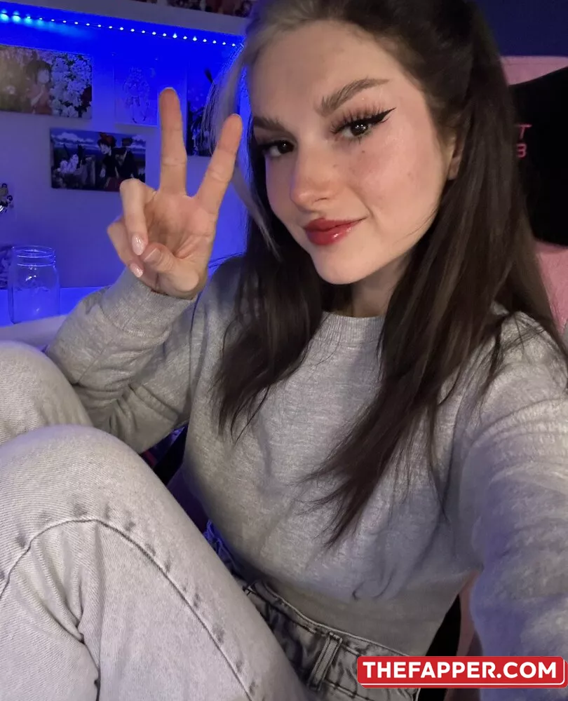 Busy B Asmr  Onlyfans Leaked Nude Image #os5KIHW42Z