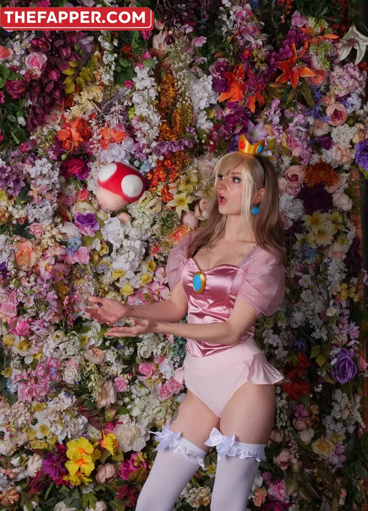 Busy B Asmr  Onlyfans Leaked Nude Image #pRju8jscjA