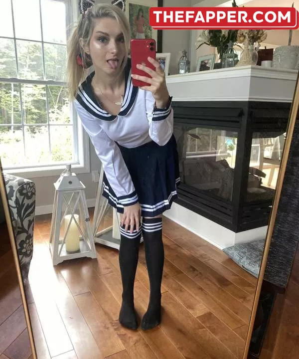 Busy B Asmr  Onlyfans Leaked Nude Image #pZfUmKLZpz