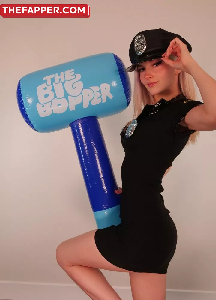 Busy B Asmr  Onlyfans Leaked Nude Image #qnWvXDrrXp