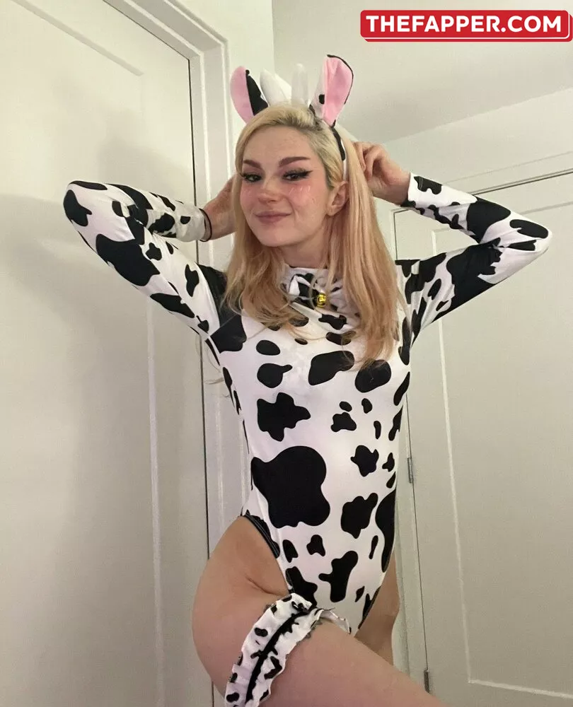 Busy B Asmr  Onlyfans Leaked Nude Image #qsT7a6Ovp0