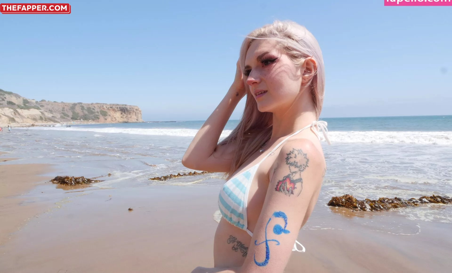 Busy B Asmr  Onlyfans Leaked Nude Image #qy7Zllaagi