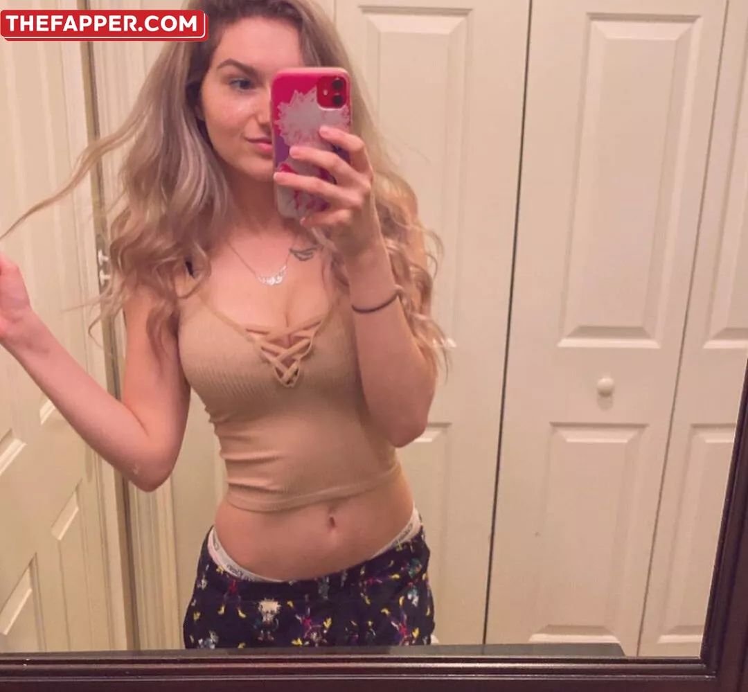 Busy B Asmr  Onlyfans Leaked Nude Image #qzcQQhWsZB