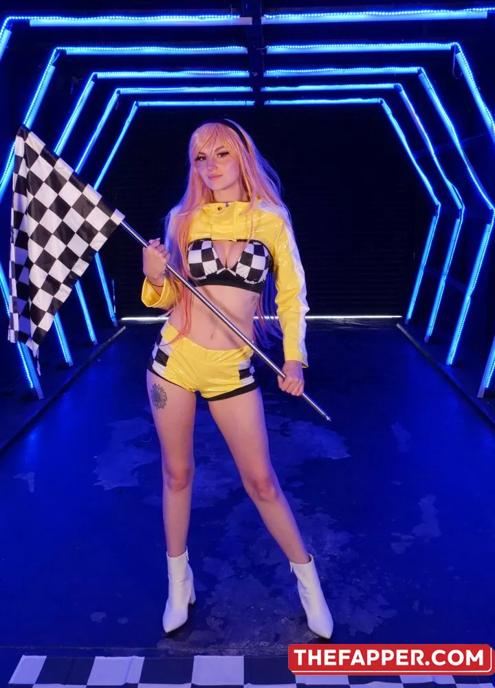Busy B Asmr  Onlyfans Leaked Nude Image #rVzH3X0bjF