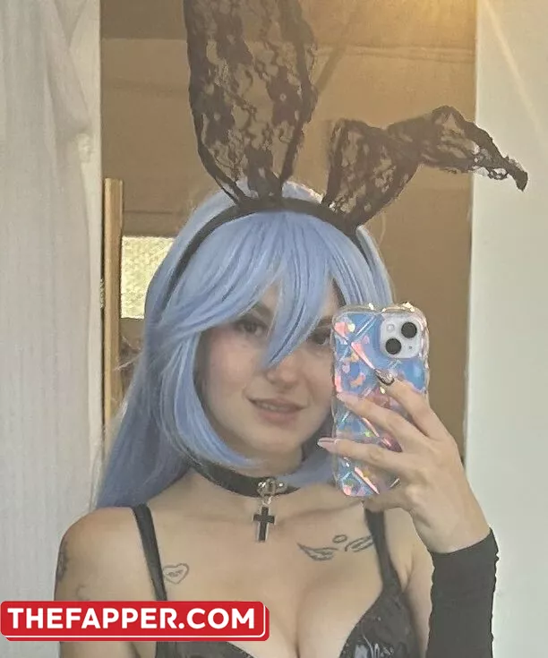 Busy B Asmr  Onlyfans Leaked Nude Image #rZepvNZk3d