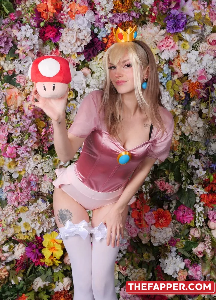Busy B Asmr  Onlyfans Leaked Nude Image #rylxEVzUAo