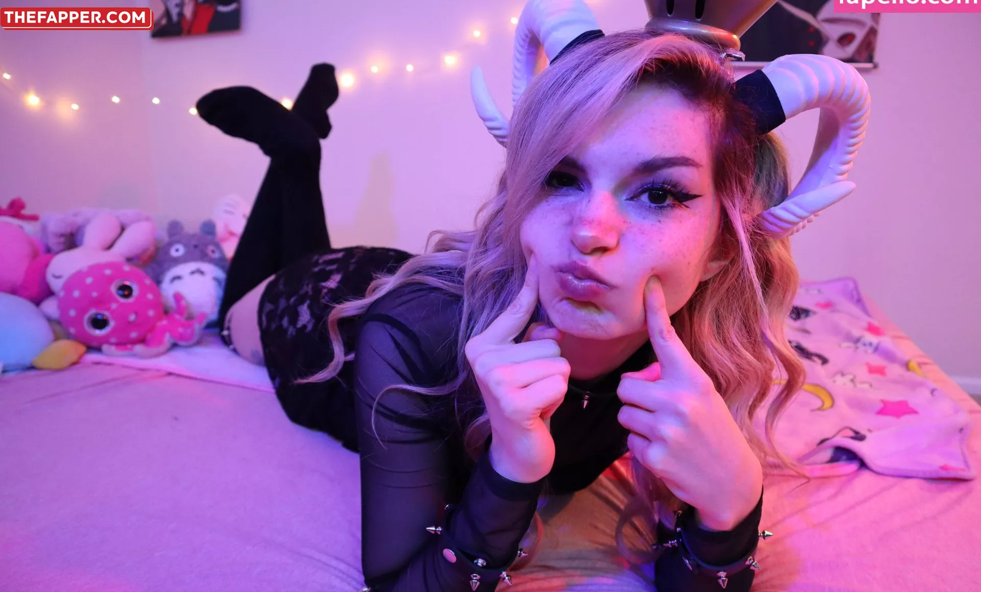 Busy B Asmr  Onlyfans Leaked Nude Image #sEw9na0Pvs