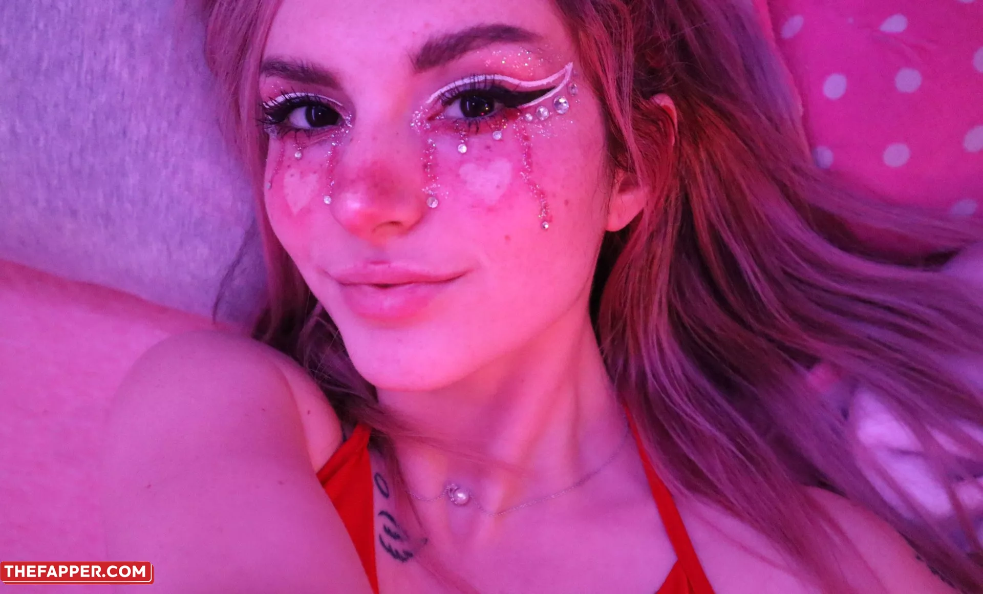 Busy B Asmr  Onlyfans Leaked Nude Image #sb7jbgUj1k
