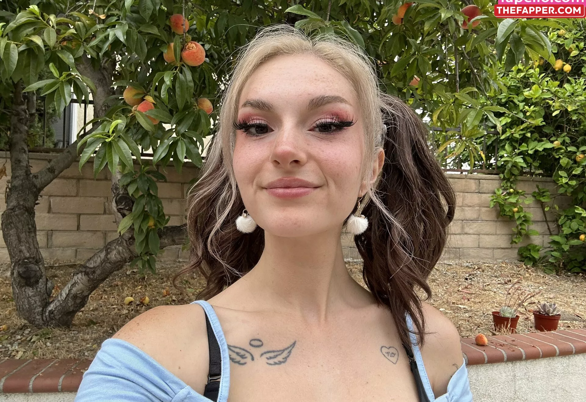 Busy B Asmr  Onlyfans Leaked Nude Image #spYwpdScNv