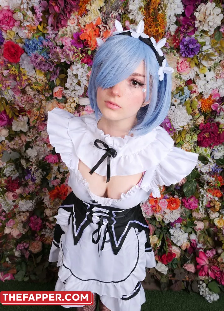 Busy B Asmr  Onlyfans Leaked Nude Image #szBDSwgpDz