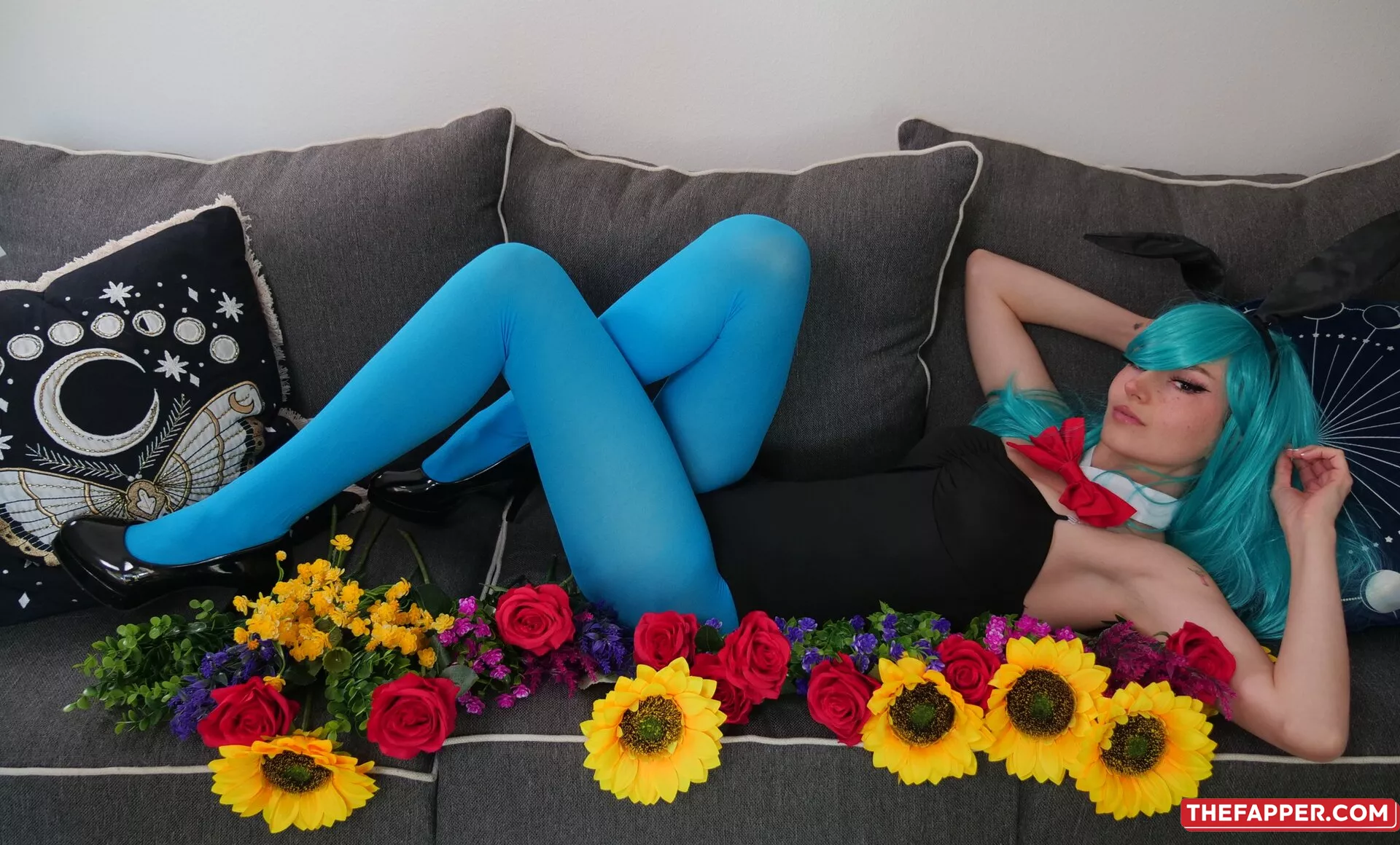 Busy B Asmr  Onlyfans Leaked Nude Image #tC4A80lIhi