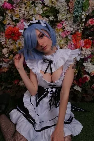 Busy B Asmr Onlyfans Leaked Nude Image #tEMtaXIBJI