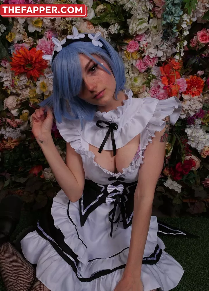 Busy B Asmr  Onlyfans Leaked Nude Image #tEMtaXIBJI