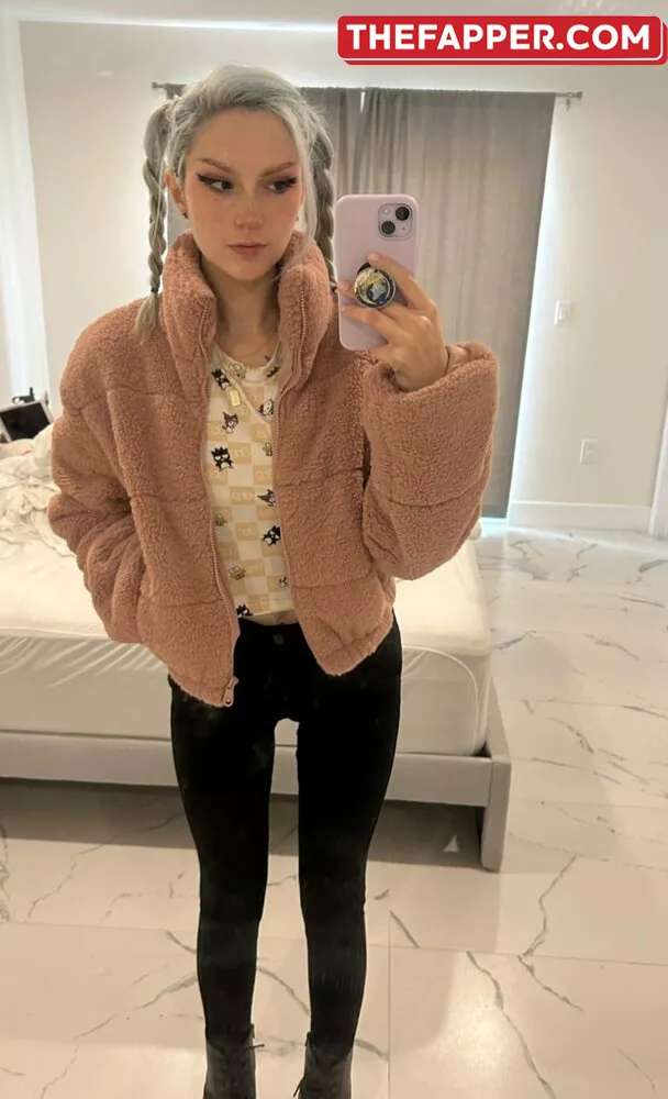 Busy B Asmr  Onlyfans Leaked Nude Image #tSs9NME6AJ