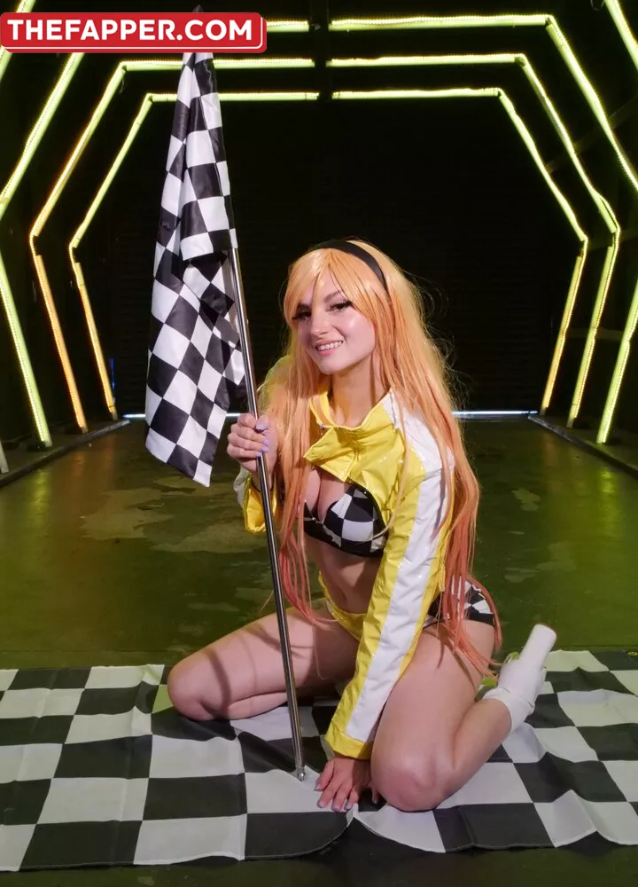 Busy B Asmr  Onlyfans Leaked Nude Image #u02yHcdIt9