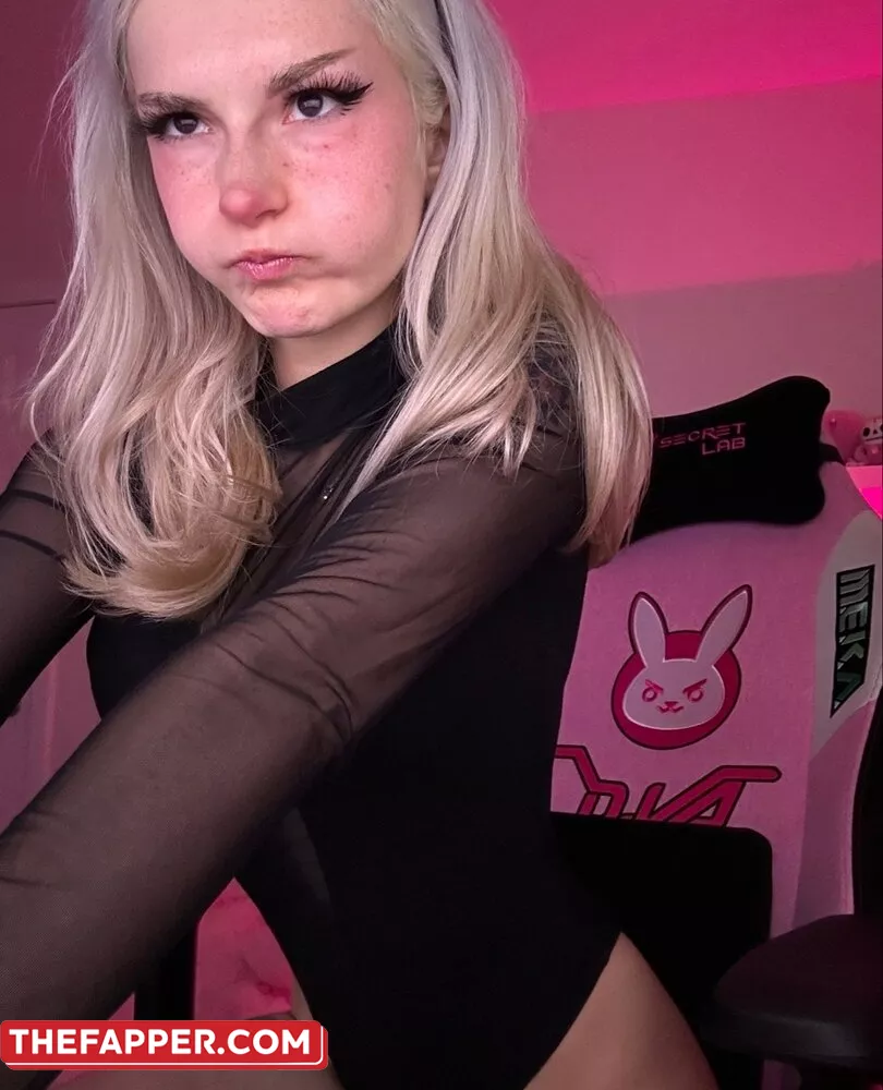 Busy B Asmr  Onlyfans Leaked Nude Image #u9WRXBFis6