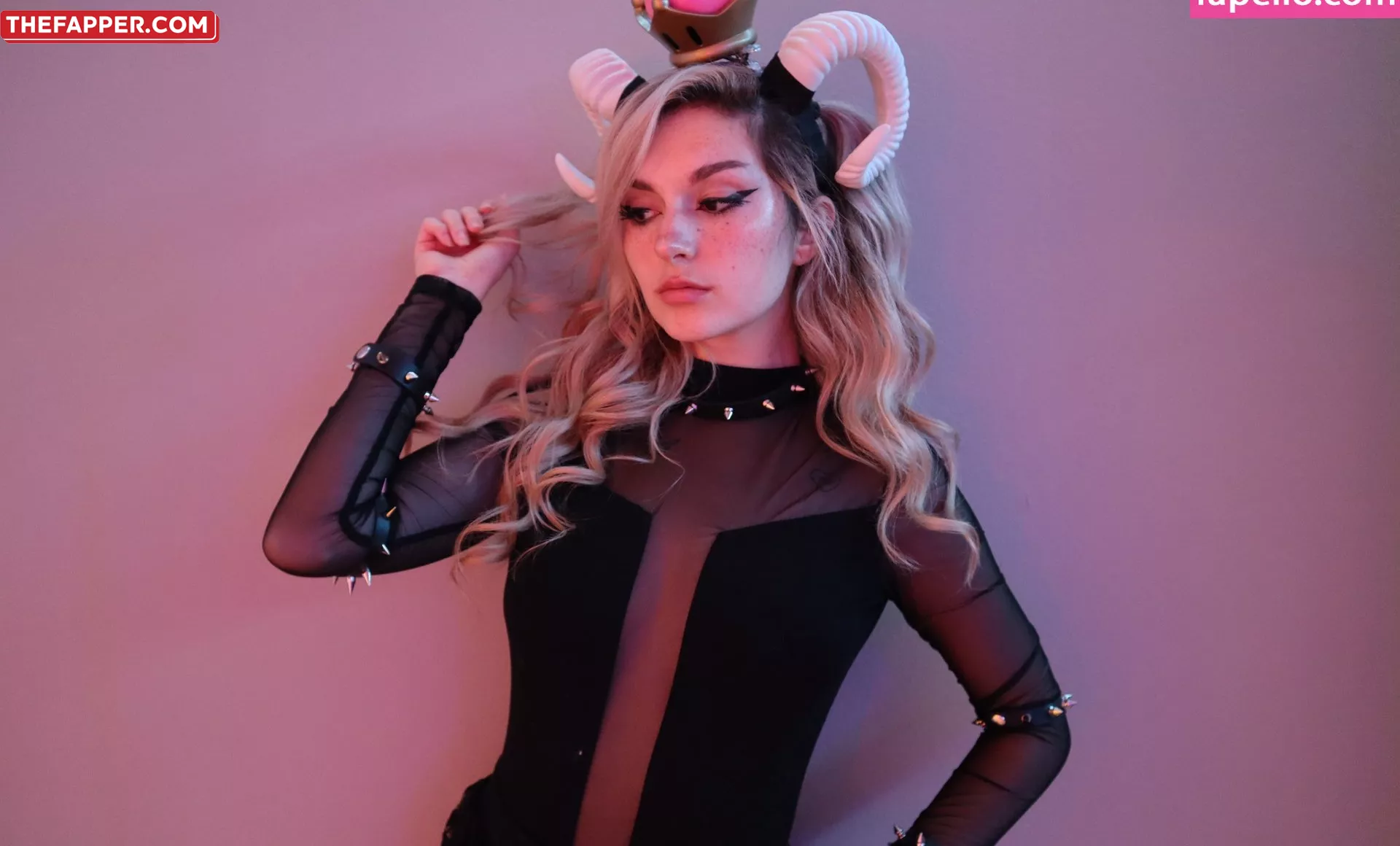 Busy B Asmr  Onlyfans Leaked Nude Image #udPSbUNTHJ