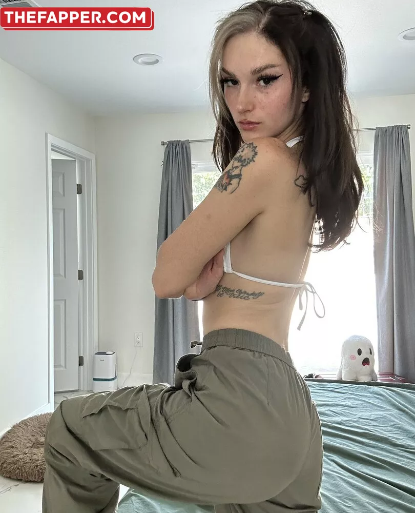 Busy B Asmr  Onlyfans Leaked Nude Image #uerT451RwQ