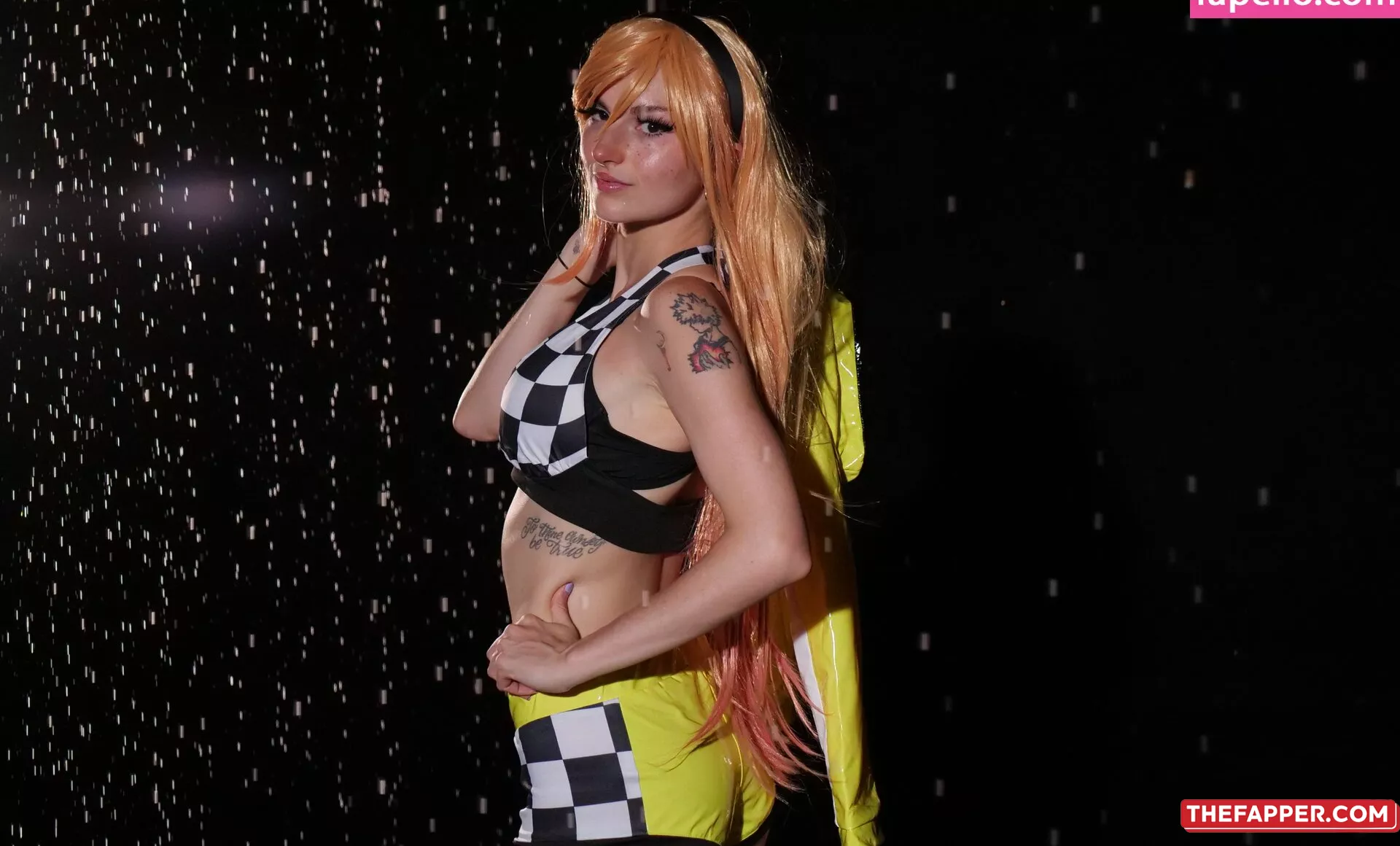 Busy B Asmr  Onlyfans Leaked Nude Image #uvfnCC6hyO