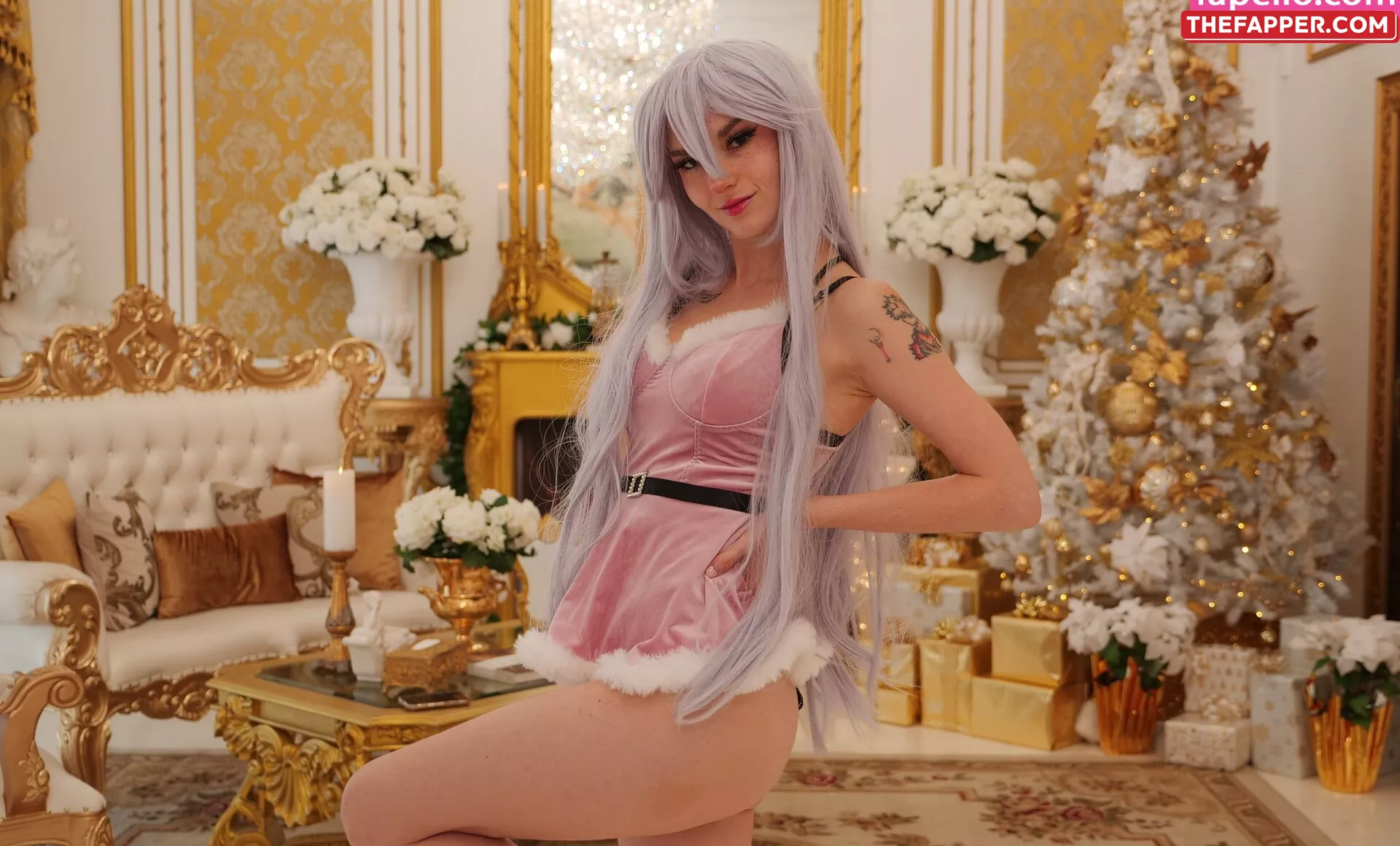 Busy B Asmr  Onlyfans Leaked Nude Image #v0tN7cFkUQ