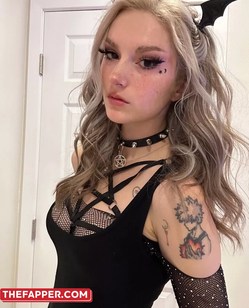 Busy B Asmr  Onlyfans Leaked Nude Image #v6F2xjlpH1