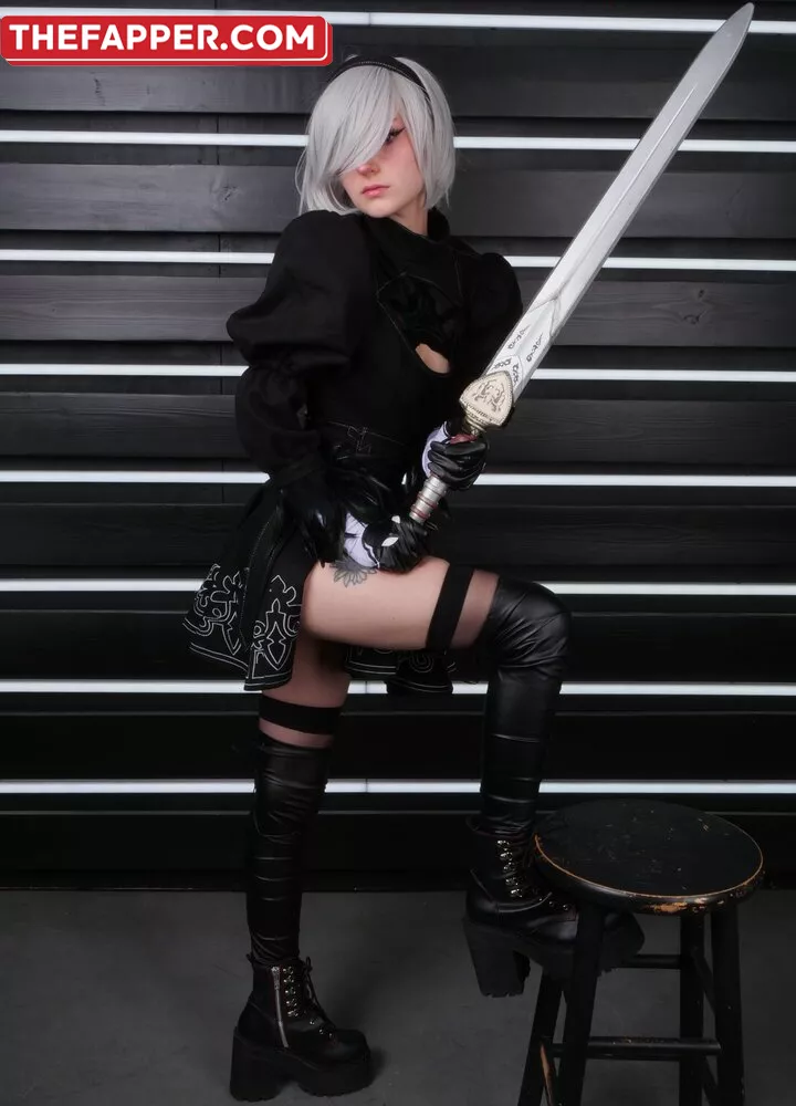 Busy B Asmr  Onlyfans Leaked Nude Image #vMpmx3pcEm