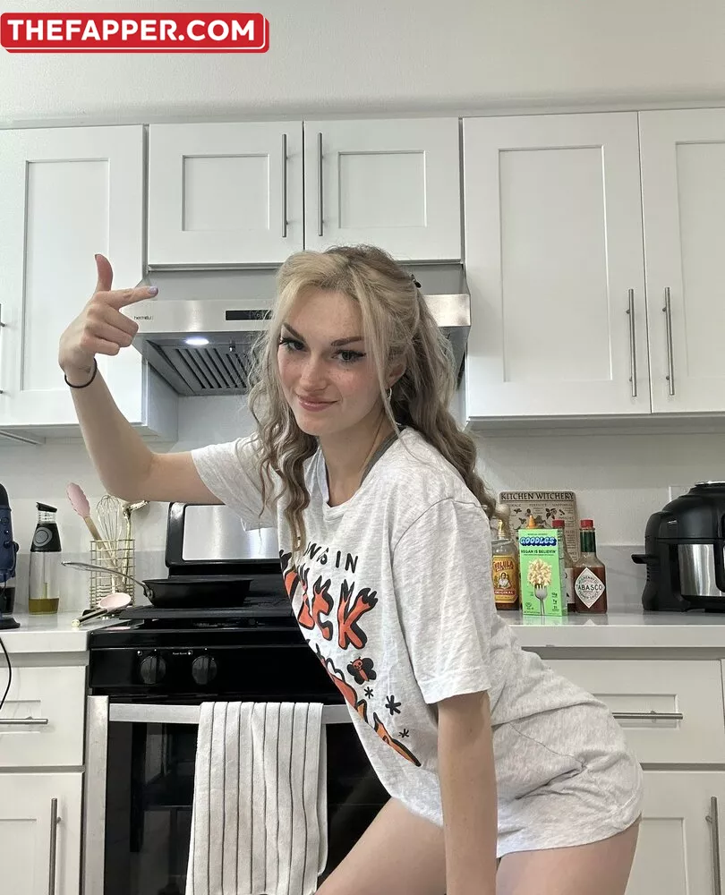 Busy B Asmr  Onlyfans Leaked Nude Image #vNUlMqeC0F