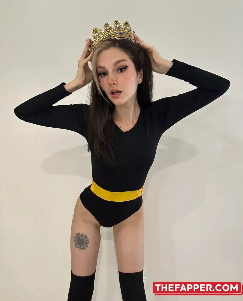 Busy B Asmr  Onlyfans Leaked Nude Image #votqt2OuJI