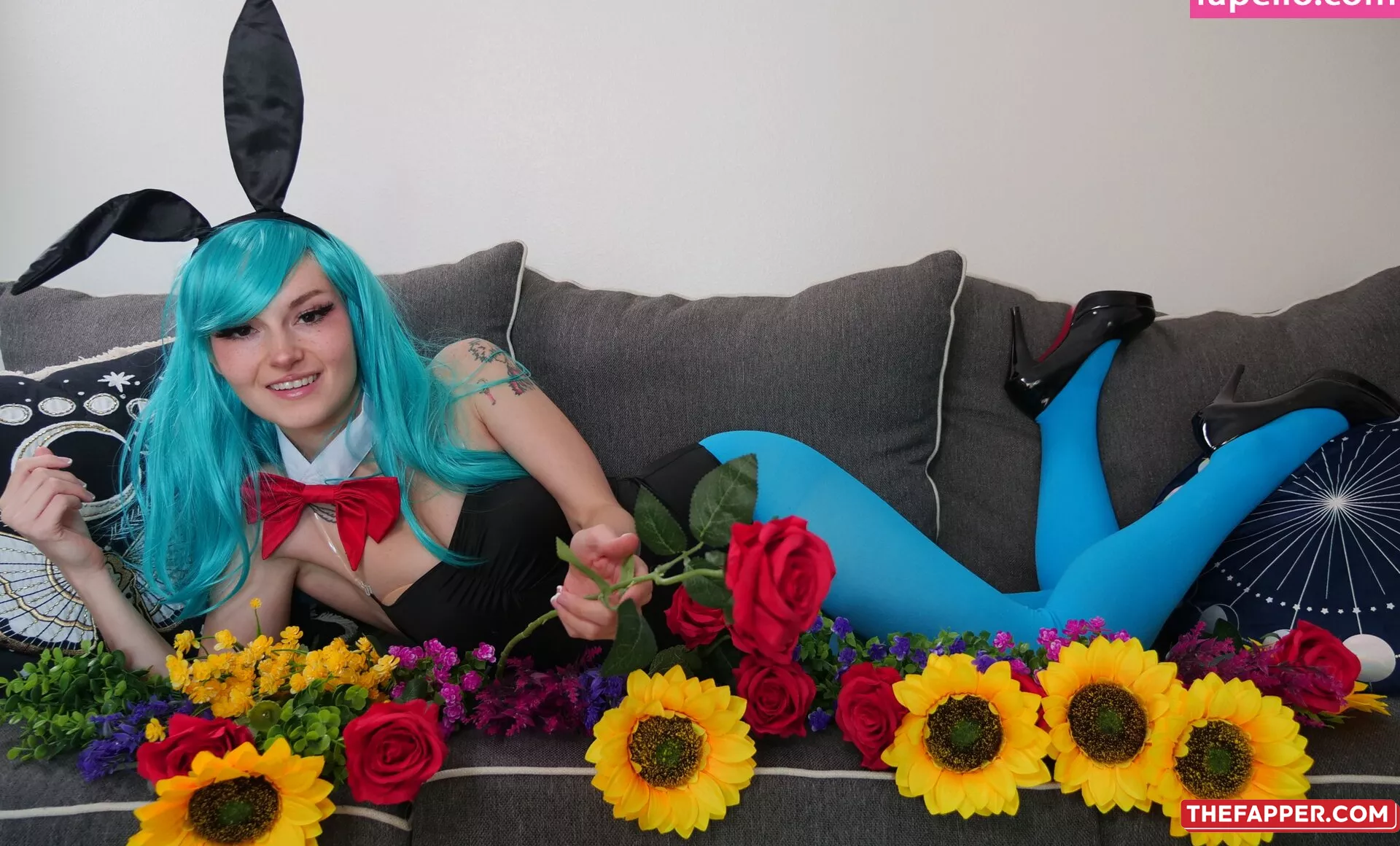 Busy B Asmr  Onlyfans Leaked Nude Image #wUwjCQY2yM