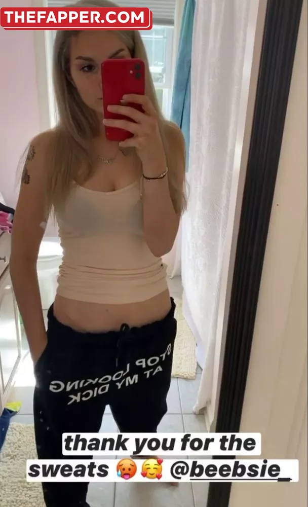 Busy B Asmr  Onlyfans Leaked Nude Image #xCv5NbH1Mg