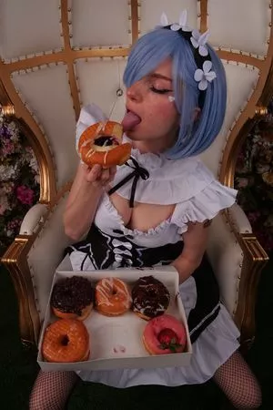 Busy B Asmr Onlyfans Leaked Nude Image #xYW7WnpyJ3