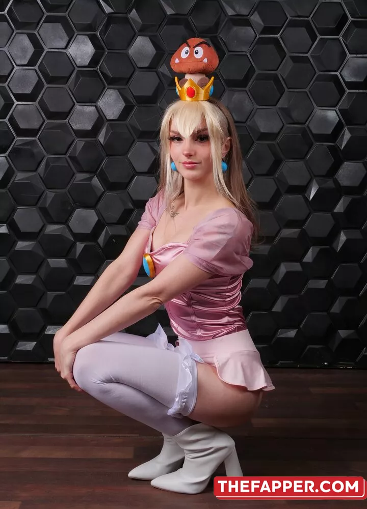 Busy B Asmr  Onlyfans Leaked Nude Image #xzROx2vpZT