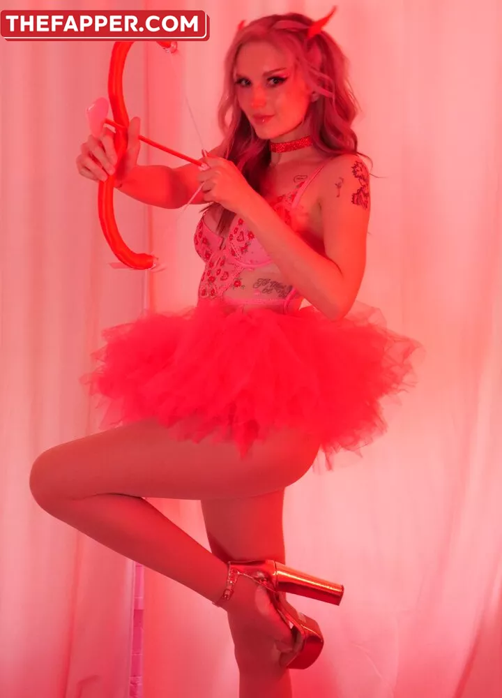 Busy B Asmr  Onlyfans Leaked Nude Image #y1kPGpraJ9