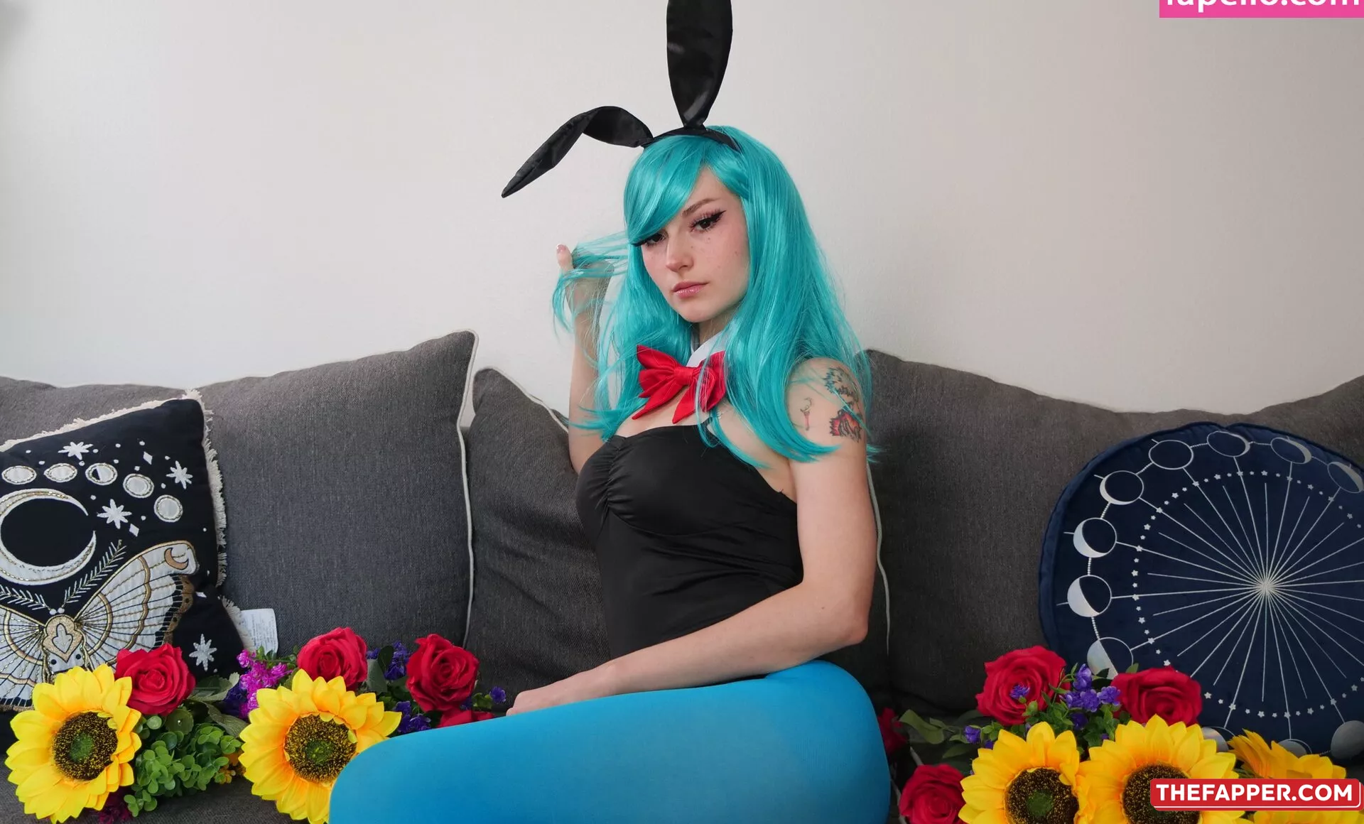 Busy B Asmr  Onlyfans Leaked Nude Image #yt106aKVKU