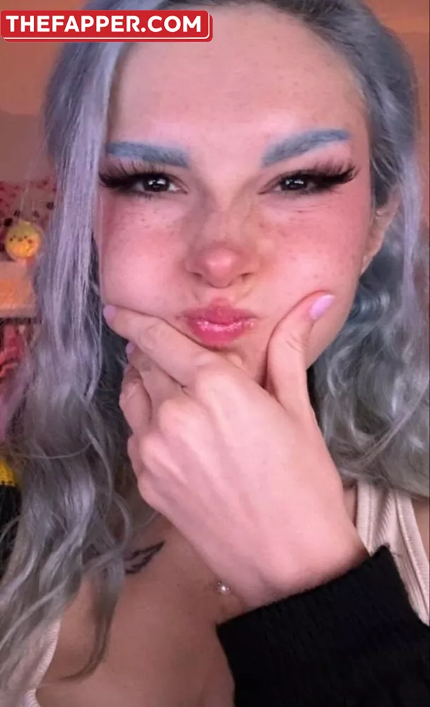 Busy B Asmr  Onlyfans Leaked Nude Image #zGOuUtxy8P