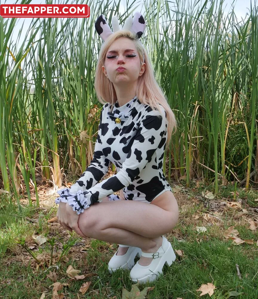 Busy B Asmr  Onlyfans Leaked Nude Image #zltPyXGFKm