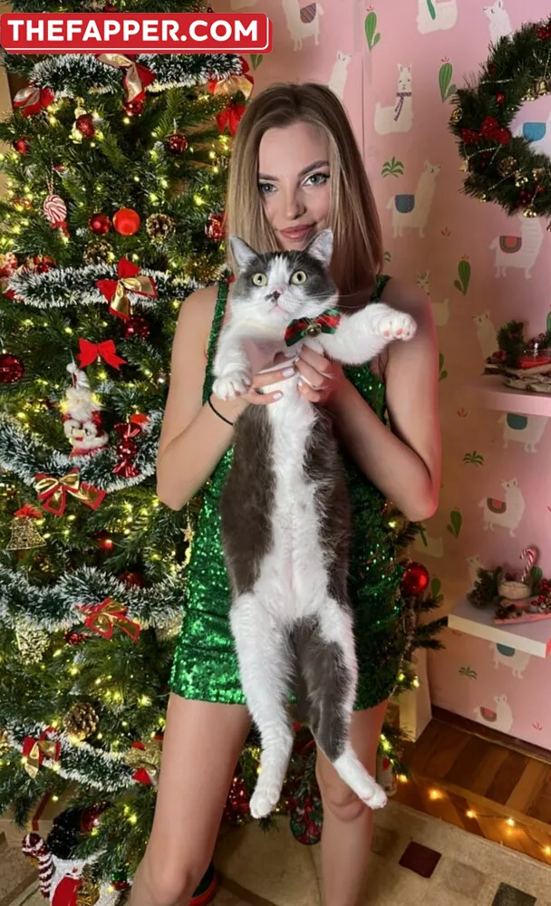 Busya18plus  Onlyfans Leaked Nude Image #08ERuUqesZ
