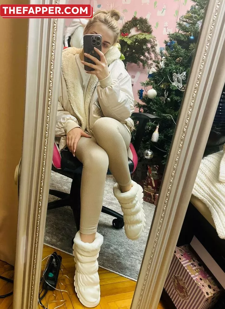 Busya18plus  Onlyfans Leaked Nude Image #0WHG5oMQeD