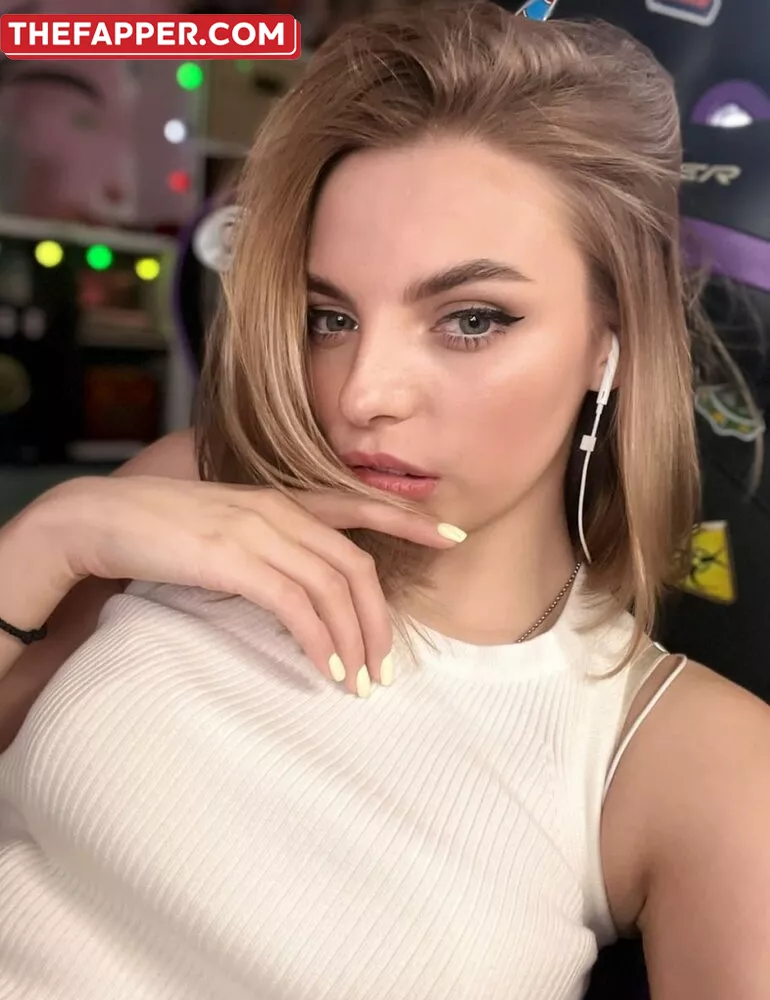 Busya18plus  Onlyfans Leaked Nude Image #0bLAuOaIDR