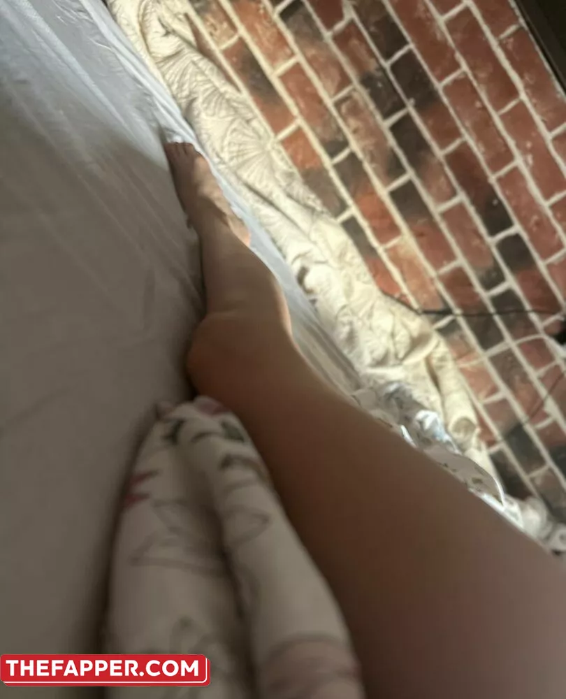 Busya18plus  Onlyfans Leaked Nude Image #189MO7C6KK