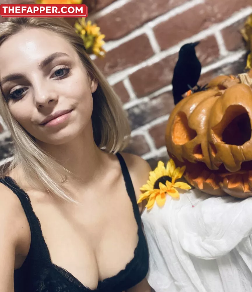 Busya18plus  Onlyfans Leaked Nude Image #1Oan98vRx7