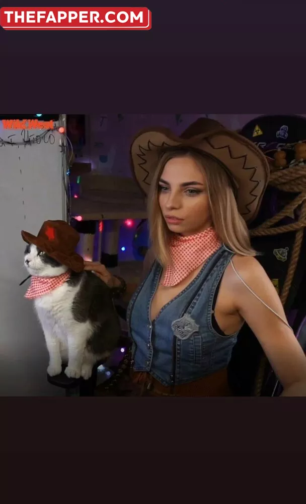 Busya18plus  Onlyfans Leaked Nude Image #1fLJDrPBLZ