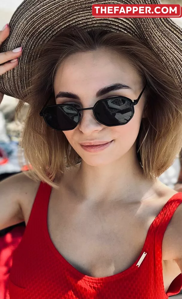 Busya18plus  Onlyfans Leaked Nude Image #1h7GYRRFJC