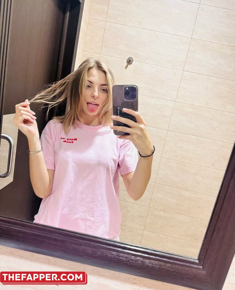 Busya18plus  Onlyfans Leaked Nude Image #1pKNS9agOY