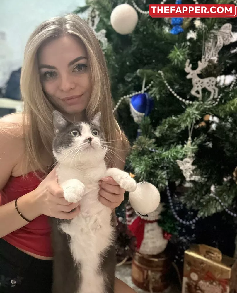 Busya18plus  Onlyfans Leaked Nude Image #29XyMs5VVT