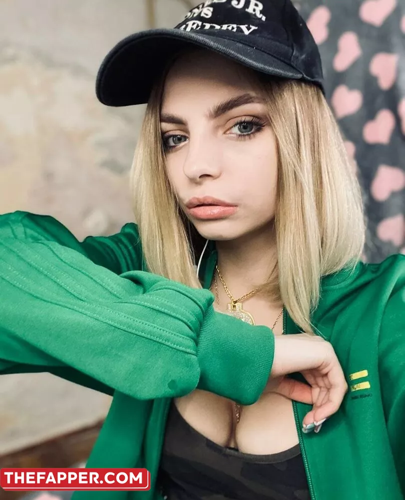 Busya18plus  Onlyfans Leaked Nude Image #3FMgqW23uv