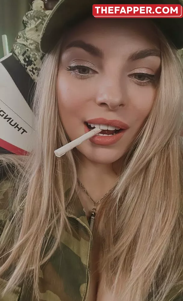 Busya18plus  Onlyfans Leaked Nude Image #3enC1to0uc