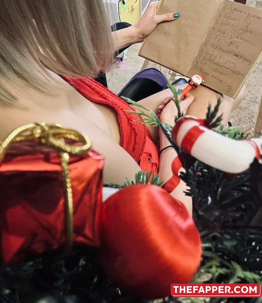 Busya18plus  Onlyfans Leaked Nude Image #3xaWcWE6iT