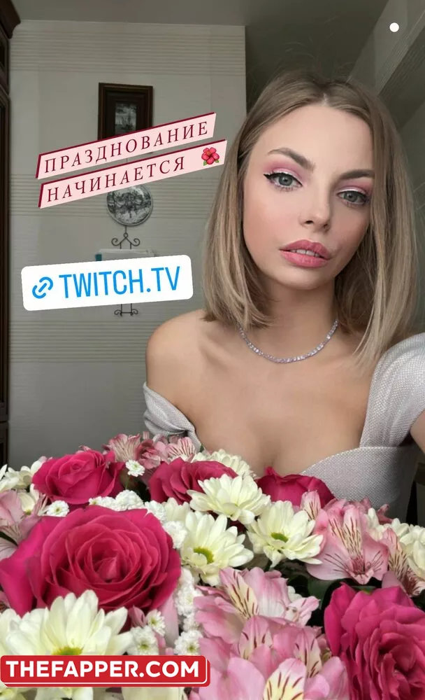 Busya18plus  Onlyfans Leaked Nude Image #493Qoru28W